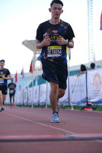 BIB: 10256
                            <button type="button" onclick="openModal(3591355)" class="btn btn-primary btn-sm float-right btn-popup" data-toggle="modal" data-target=".modal-high-quality">
                        <i class="fas fa-shopping-cart"></i> Add to Cart
                    </button>
                                            <button type="button" onclick="isThisMe(3591355, true)" class="btn btn-success btn-sm float-right btn-popup btn-isme hidden" data-toggle="tooltip" data-placement="bottom" title="นี่คือรูปของคุณใช่ไหม คลิกที่นี่เพื่อเอาเข้าอัลบั้ม">
                        <i class="fas fa-plus"></i> Add to album
                    </button>
                    <button type="button" onclick="isThisMe(3591355, false)" class="btn btn-warning btn-sm float-right btn-popup btn-isnotme hidden">
                        <i class="fas fa-ban"></i> Remove from album
                    </button>