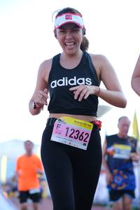 BIB: 12362
                            <button type="button" onclick="openModal(3600972)" class="btn btn-primary btn-sm float-right btn-popup" data-toggle="modal" data-target=".modal-high-quality">
                        <i class="fas fa-shopping-cart"></i> Add to Cart
                    </button>
                                            <button type="button" onclick="isThisMe(3600972, true)" class="btn btn-success btn-sm float-right btn-popup btn-isme hidden" data-toggle="tooltip" data-placement="bottom" title="นี่คือรูปของคุณใช่ไหม คลิกที่นี่เพื่อเอาเข้าอัลบั้ม">
                        <i class="fas fa-plus"></i> Add to album
                    </button>
                    <button type="button" onclick="isThisMe(3600972, false)" class="btn btn-warning btn-sm float-right btn-popup btn-isnotme hidden">
                        <i class="fas fa-ban"></i> Remove from album
                    </button>