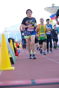 BIB: 11676, 1135
                            <button type="button" onclick="openModal(3604174)" class="btn btn-primary btn-sm float-right btn-popup" data-toggle="modal" data-target=".modal-high-quality">
                        <i class="fas fa-shopping-cart"></i> Add to Cart
                    </button>
                                            <button type="button" onclick="isThisMe(3604174, true)" class="btn btn-success btn-sm float-right btn-popup btn-isme hidden" data-toggle="tooltip" data-placement="bottom" title="นี่คือรูปของคุณใช่ไหม คลิกที่นี่เพื่อเอาเข้าอัลบั้ม">
                        <i class="fas fa-plus"></i> Add to album
                    </button>
                    <button type="button" onclick="isThisMe(3604174, false)" class="btn btn-warning btn-sm float-right btn-popup btn-isnotme hidden">
                        <i class="fas fa-ban"></i> Remove from album
                    </button>