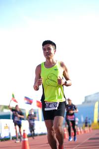 BIB: 40210
                            <button type="button" onclick="openModal(3613280)" class="btn btn-primary btn-sm float-right btn-popup" data-toggle="modal" data-target=".modal-high-quality">
                        <i class="fas fa-shopping-cart"></i> Add to Cart
                    </button>
                                            <button type="button" onclick="isThisMe(3613280, true)" class="btn btn-success btn-sm float-right btn-popup btn-isme hidden" data-toggle="tooltip" data-placement="bottom" title="นี่คือรูปของคุณใช่ไหม คลิกที่นี่เพื่อเอาเข้าอัลบั้ม">
                        <i class="fas fa-plus"></i> Add to album
                    </button>
                    <button type="button" onclick="isThisMe(3613280, false)" class="btn btn-warning btn-sm float-right btn-popup btn-isnotme hidden">
                        <i class="fas fa-ban"></i> Remove from album
                    </button>