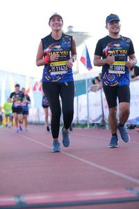 BIB: 10898, 11426
                            <button type="button" onclick="openModal(3604443)" class="btn btn-primary btn-sm float-right btn-popup" data-toggle="modal" data-target=".modal-high-quality">
                        <i class="fas fa-shopping-cart"></i> Add to Cart
                    </button>
                                            <button type="button" onclick="isThisMe(3604443, true)" class="btn btn-success btn-sm float-right btn-popup btn-isme hidden" data-toggle="tooltip" data-placement="bottom" title="นี่คือรูปของคุณใช่ไหม คลิกที่นี่เพื่อเอาเข้าอัลบั้ม">
                        <i class="fas fa-plus"></i> Add to album
                    </button>
                    <button type="button" onclick="isThisMe(3604443, false)" class="btn btn-warning btn-sm float-right btn-popup btn-isnotme hidden">
                        <i class="fas fa-ban"></i> Remove from album
                    </button>