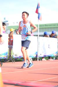 BIB: 20290
                            <button type="button" onclick="openModal(3613762)" class="btn btn-primary btn-sm float-right btn-popup" data-toggle="modal" data-target=".modal-high-quality">
                        <i class="fas fa-shopping-cart"></i> Add to Cart
                    </button>
                                            <button type="button" onclick="isThisMe(3613762, true)" class="btn btn-success btn-sm float-right btn-popup btn-isme hidden" data-toggle="tooltip" data-placement="bottom" title="นี่คือรูปของคุณใช่ไหม คลิกที่นี่เพื่อเอาเข้าอัลบั้ม">
                        <i class="fas fa-plus"></i> Add to album
                    </button>
                    <button type="button" onclick="isThisMe(3613762, false)" class="btn btn-warning btn-sm float-right btn-popup btn-isnotme hidden">
                        <i class="fas fa-ban"></i> Remove from album
                    </button>