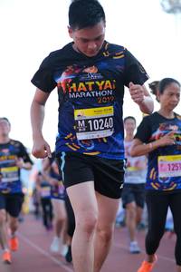 BIB: 2019, 10240, 1251
                            <button type="button" onclick="openModal(3603155)" class="btn btn-primary btn-sm float-right btn-popup" data-toggle="modal" data-target=".modal-high-quality">
                        <i class="fas fa-shopping-cart"></i> Add to Cart
                    </button>
                                            <button type="button" onclick="isThisMe(3603155, true)" class="btn btn-success btn-sm float-right btn-popup btn-isme hidden" data-toggle="tooltip" data-placement="bottom" title="นี่คือรูปของคุณใช่ไหม คลิกที่นี่เพื่อเอาเข้าอัลบั้ม">
                        <i class="fas fa-plus"></i> Add to album
                    </button>
                    <button type="button" onclick="isThisMe(3603155, false)" class="btn btn-warning btn-sm float-right btn-popup btn-isnotme hidden">
                        <i class="fas fa-ban"></i> Remove from album
                    </button>