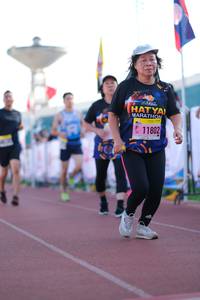 BIB: 11802
                            <button type="button" onclick="openModal(3610977)" class="btn btn-primary btn-sm float-right btn-popup" data-toggle="modal" data-target=".modal-high-quality">
                        <i class="fas fa-shopping-cart"></i> Add to Cart
                    </button>
                                            <button type="button" onclick="isThisMe(3610977, true)" class="btn btn-success btn-sm float-right btn-popup btn-isme hidden" data-toggle="tooltip" data-placement="bottom" title="นี่คือรูปของคุณใช่ไหม คลิกที่นี่เพื่อเอาเข้าอัลบั้ม">
                        <i class="fas fa-plus"></i> Add to album
                    </button>
                    <button type="button" onclick="isThisMe(3610977, false)" class="btn btn-warning btn-sm float-right btn-popup btn-isnotme hidden">
                        <i class="fas fa-ban"></i> Remove from album
                    </button>