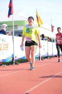 BIB: 12652
                            <button type="button" onclick="openModal(3620697)" class="btn btn-primary btn-sm float-right btn-popup" data-toggle="modal" data-target=".modal-high-quality">
                        <i class="fas fa-shopping-cart"></i> Add to Cart
                    </button>
                                            <button type="button" onclick="isThisMe(3620697, true)" class="btn btn-success btn-sm float-right btn-popup btn-isme hidden" data-toggle="tooltip" data-placement="bottom" title="นี่คือรูปของคุณใช่ไหม คลิกที่นี่เพื่อเอาเข้าอัลบั้ม">
                        <i class="fas fa-plus"></i> Add to album
                    </button>
                    <button type="button" onclick="isThisMe(3620697, false)" class="btn btn-warning btn-sm float-right btn-popup btn-isnotme hidden">
                        <i class="fas fa-ban"></i> Remove from album
                    </button>