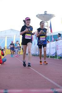 BIB: 11922, 12318
                            <button type="button" onclick="openModal(3595480)" class="btn btn-primary btn-sm float-right btn-popup" data-toggle="modal" data-target=".modal-high-quality">
                        <i class="fas fa-shopping-cart"></i> Add to Cart
                    </button>
                                            <button type="button" onclick="isThisMe(3595480, true)" class="btn btn-success btn-sm float-right btn-popup btn-isme hidden" data-toggle="tooltip" data-placement="bottom" title="นี่คือรูปของคุณใช่ไหม คลิกที่นี่เพื่อเอาเข้าอัลบั้ม">
                        <i class="fas fa-plus"></i> Add to album
                    </button>
                    <button type="button" onclick="isThisMe(3595480, false)" class="btn btn-warning btn-sm float-right btn-popup btn-isnotme hidden">
                        <i class="fas fa-ban"></i> Remove from album
                    </button>