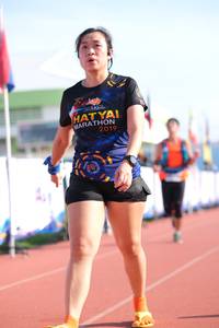 BIB: 2019
                            <button type="button" onclick="openModal(3626591)" class="btn btn-primary btn-sm float-right btn-popup" data-toggle="modal" data-target=".modal-high-quality">
                        <i class="fas fa-shopping-cart"></i> Add to Cart
                    </button>
                                            <button type="button" onclick="isThisMe(3626591, true)" class="btn btn-success btn-sm float-right btn-popup btn-isme hidden" data-toggle="tooltip" data-placement="bottom" title="นี่คือรูปของคุณใช่ไหม คลิกที่นี่เพื่อเอาเข้าอัลบั้ม">
                        <i class="fas fa-plus"></i> Add to album
                    </button>
                    <button type="button" onclick="isThisMe(3626591, false)" class="btn btn-warning btn-sm float-right btn-popup btn-isnotme hidden">
                        <i class="fas fa-ban"></i> Remove from album
                    </button>