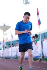 BIB: 
                            <button type="button" onclick="openModal(3611049)" class="btn btn-primary btn-sm float-right btn-popup" data-toggle="modal" data-target=".modal-high-quality">
                        <i class="fas fa-shopping-cart"></i> Add to Cart
                    </button>
                                            <button type="button" onclick="isThisMe(3611049, true)" class="btn btn-success btn-sm float-right btn-popup btn-isme hidden" data-toggle="tooltip" data-placement="bottom" title="นี่คือรูปของคุณใช่ไหม คลิกที่นี่เพื่อเอาเข้าอัลบั้ม">
                        <i class="fas fa-plus"></i> Add to album
                    </button>
                    <button type="button" onclick="isThisMe(3611049, false)" class="btn btn-warning btn-sm float-right btn-popup btn-isnotme hidden">
                        <i class="fas fa-ban"></i> Remove from album
                    </button>