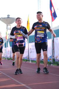 BIB: 12295
                            <button type="button" onclick="openModal(3614197)" class="btn btn-primary btn-sm float-right btn-popup" data-toggle="modal" data-target=".modal-high-quality">
                        <i class="fas fa-shopping-cart"></i> Add to Cart
                    </button>
                                            <button type="button" onclick="isThisMe(3614197, true)" class="btn btn-success btn-sm float-right btn-popup btn-isme hidden" data-toggle="tooltip" data-placement="bottom" title="นี่คือรูปของคุณใช่ไหม คลิกที่นี่เพื่อเอาเข้าอัลบั้ม">
                        <i class="fas fa-plus"></i> Add to album
                    </button>
                    <button type="button" onclick="isThisMe(3614197, false)" class="btn btn-warning btn-sm float-right btn-popup btn-isnotme hidden">
                        <i class="fas fa-ban"></i> Remove from album
                    </button>