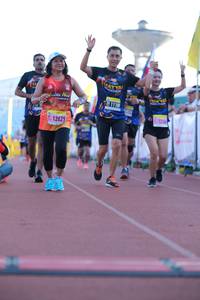 BIB: 1262
                            <button type="button" onclick="openModal(3597602)" class="btn btn-primary btn-sm float-right btn-popup" data-toggle="modal" data-target=".modal-high-quality">
                        <i class="fas fa-shopping-cart"></i> Add to Cart
                    </button>
                                            <button type="button" onclick="isThisMe(3597602, true)" class="btn btn-success btn-sm float-right btn-popup btn-isme hidden" data-toggle="tooltip" data-placement="bottom" title="นี่คือรูปของคุณใช่ไหม คลิกที่นี่เพื่อเอาเข้าอัลบั้ม">
                        <i class="fas fa-plus"></i> Add to album
                    </button>
                    <button type="button" onclick="isThisMe(3597602, false)" class="btn btn-warning btn-sm float-right btn-popup btn-isnotme hidden">
                        <i class="fas fa-ban"></i> Remove from album
                    </button>