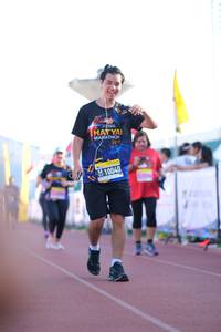 BIB: 2019, 
                            <button type="button" onclick="openModal(3610801)" class="btn btn-primary btn-sm float-right btn-popup" data-toggle="modal" data-target=".modal-high-quality">
                        <i class="fas fa-shopping-cart"></i> Add to Cart
                    </button>
                                            <button type="button" onclick="isThisMe(3610801, true)" class="btn btn-success btn-sm float-right btn-popup btn-isme hidden" data-toggle="tooltip" data-placement="bottom" title="นี่คือรูปของคุณใช่ไหม คลิกที่นี่เพื่อเอาเข้าอัลบั้ม">
                        <i class="fas fa-plus"></i> Add to album
                    </button>
                    <button type="button" onclick="isThisMe(3610801, false)" class="btn btn-warning btn-sm float-right btn-popup btn-isnotme hidden">
                        <i class="fas fa-ban"></i> Remove from album
                    </button>