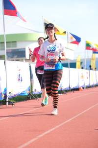 BIB: 
                            <button type="button" onclick="openModal(3630304)" class="btn btn-primary btn-sm float-right btn-popup" data-toggle="modal" data-target=".modal-high-quality">
                        <i class="fas fa-shopping-cart"></i> Add to Cart
                    </button>
                                            <button type="button" onclick="isThisMe(3630304, true)" class="btn btn-success btn-sm float-right btn-popup btn-isme hidden" data-toggle="tooltip" data-placement="bottom" title="นี่คือรูปของคุณใช่ไหม คลิกที่นี่เพื่อเอาเข้าอัลบั้ม">
                        <i class="fas fa-plus"></i> Add to album
                    </button>
                    <button type="button" onclick="isThisMe(3630304, false)" class="btn btn-warning btn-sm float-right btn-popup btn-isnotme hidden">
                        <i class="fas fa-ban"></i> Remove from album
                    </button>