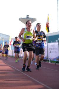 BIB: 10366
                            <button type="button" onclick="openModal(3613457)" class="btn btn-primary btn-sm float-right btn-popup" data-toggle="modal" data-target=".modal-high-quality">
                        <i class="fas fa-shopping-cart"></i> Add to Cart
                    </button>
                                            <button type="button" onclick="isThisMe(3613457, true)" class="btn btn-success btn-sm float-right btn-popup btn-isme hidden" data-toggle="tooltip" data-placement="bottom" title="นี่คือรูปของคุณใช่ไหม คลิกที่นี่เพื่อเอาเข้าอัลบั้ม">
                        <i class="fas fa-plus"></i> Add to album
                    </button>
                    <button type="button" onclick="isThisMe(3613457, false)" class="btn btn-warning btn-sm float-right btn-popup btn-isnotme hidden">
                        <i class="fas fa-ban"></i> Remove from album
                    </button>