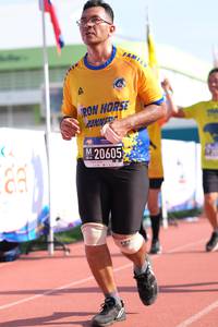 BIB: 20605
                            <button type="button" onclick="openModal(3617280)" class="btn btn-primary btn-sm float-right btn-popup" data-toggle="modal" data-target=".modal-high-quality">
                        <i class="fas fa-shopping-cart"></i> Add to Cart
                    </button>
                                            <button type="button" onclick="isThisMe(3617280, true)" class="btn btn-success btn-sm float-right btn-popup btn-isme hidden" data-toggle="tooltip" data-placement="bottom" title="นี่คือรูปของคุณใช่ไหม คลิกที่นี่เพื่อเอาเข้าอัลบั้ม">
                        <i class="fas fa-plus"></i> Add to album
                    </button>
                    <button type="button" onclick="isThisMe(3617280, false)" class="btn btn-warning btn-sm float-right btn-popup btn-isnotme hidden">
                        <i class="fas fa-ban"></i> Remove from album
                    </button>