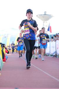 BIB: 11691
                            <button type="button" onclick="openModal(3608043)" class="btn btn-primary btn-sm float-right btn-popup" data-toggle="modal" data-target=".modal-high-quality">
                        <i class="fas fa-shopping-cart"></i> Add to Cart
                    </button>
                                            <button type="button" onclick="isThisMe(3608043, true)" class="btn btn-success btn-sm float-right btn-popup btn-isme hidden" data-toggle="tooltip" data-placement="bottom" title="นี่คือรูปของคุณใช่ไหม คลิกที่นี่เพื่อเอาเข้าอัลบั้ม">
                        <i class="fas fa-plus"></i> Add to album
                    </button>
                    <button type="button" onclick="isThisMe(3608043, false)" class="btn btn-warning btn-sm float-right btn-popup btn-isnotme hidden">
                        <i class="fas fa-ban"></i> Remove from album
                    </button>