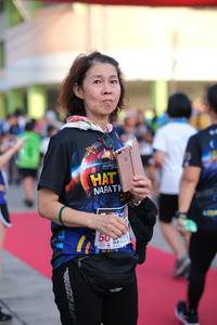 BIB: 
                            <button type="button" onclick="openModal(3590716)" class="btn btn-primary btn-sm float-right btn-popup" data-toggle="modal" data-target=".modal-high-quality">
                        <i class="fas fa-shopping-cart"></i> Add to Cart
                    </button>
                                            <button type="button" onclick="isThisMe(3590716, true)" class="btn btn-success btn-sm float-right btn-popup btn-isme hidden" data-toggle="tooltip" data-placement="bottom" title="นี่คือรูปของคุณใช่ไหม คลิกที่นี่เพื่อเอาเข้าอัลบั้ม">
                        <i class="fas fa-plus"></i> Add to album
                    </button>
                    <button type="button" onclick="isThisMe(3590716, false)" class="btn btn-warning btn-sm float-right btn-popup btn-isnotme hidden">
                        <i class="fas fa-ban"></i> Remove from album
                    </button>