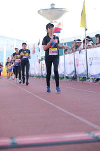 BIB: 12706
                            <button type="button" onclick="openModal(3604532)" class="btn btn-primary btn-sm float-right btn-popup" data-toggle="modal" data-target=".modal-high-quality">
                        <i class="fas fa-shopping-cart"></i> Add to Cart
                    </button>
                                            <button type="button" onclick="isThisMe(3604532, true)" class="btn btn-success btn-sm float-right btn-popup btn-isme hidden" data-toggle="tooltip" data-placement="bottom" title="นี่คือรูปของคุณใช่ไหม คลิกที่นี่เพื่อเอาเข้าอัลบั้ม">
                        <i class="fas fa-plus"></i> Add to album
                    </button>
                    <button type="button" onclick="isThisMe(3604532, false)" class="btn btn-warning btn-sm float-right btn-popup btn-isnotme hidden">
                        <i class="fas fa-ban"></i> Remove from album
                    </button>