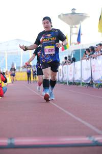 BIB: 12115
                            <button type="button" onclick="openModal(3604057)" class="btn btn-primary btn-sm float-right btn-popup" data-toggle="modal" data-target=".modal-high-quality">
                        <i class="fas fa-shopping-cart"></i> Add to Cart
                    </button>
                                            <button type="button" onclick="isThisMe(3604057, true)" class="btn btn-success btn-sm float-right btn-popup btn-isme hidden" data-toggle="tooltip" data-placement="bottom" title="นี่คือรูปของคุณใช่ไหม คลิกที่นี่เพื่อเอาเข้าอัลบั้ม">
                        <i class="fas fa-plus"></i> Add to album
                    </button>
                    <button type="button" onclick="isThisMe(3604057, false)" class="btn btn-warning btn-sm float-right btn-popup btn-isnotme hidden">
                        <i class="fas fa-ban"></i> Remove from album
                    </button>