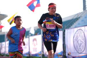 BIB: 12291
                            <button type="button" onclick="openModal(3615856)" class="btn btn-primary btn-sm float-right btn-popup" data-toggle="modal" data-target=".modal-high-quality">
                        <i class="fas fa-shopping-cart"></i> Add to Cart
                    </button>
                                            <button type="button" onclick="isThisMe(3615856, true)" class="btn btn-success btn-sm float-right btn-popup btn-isme hidden" data-toggle="tooltip" data-placement="bottom" title="นี่คือรูปของคุณใช่ไหม คลิกที่นี่เพื่อเอาเข้าอัลบั้ม">
                        <i class="fas fa-plus"></i> Add to album
                    </button>
                    <button type="button" onclick="isThisMe(3615856, false)" class="btn btn-warning btn-sm float-right btn-popup btn-isnotme hidden">
                        <i class="fas fa-ban"></i> Remove from album
                    </button>