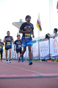 BIB: 10103
                            <button type="button" onclick="openModal(3594913)" class="btn btn-primary btn-sm float-right btn-popup" data-toggle="modal" data-target=".modal-high-quality">
                        <i class="fas fa-shopping-cart"></i> Add to Cart
                    </button>
                                            <button type="button" onclick="isThisMe(3594913, true)" class="btn btn-success btn-sm float-right btn-popup btn-isme hidden" data-toggle="tooltip" data-placement="bottom" title="นี่คือรูปของคุณใช่ไหม คลิกที่นี่เพื่อเอาเข้าอัลบั้ม">
                        <i class="fas fa-plus"></i> Add to album
                    </button>
                    <button type="button" onclick="isThisMe(3594913, false)" class="btn btn-warning btn-sm float-right btn-popup btn-isnotme hidden">
                        <i class="fas fa-ban"></i> Remove from album
                    </button>