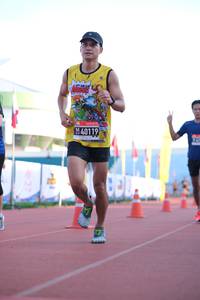 BIB: 40119
                            <button type="button" onclick="openModal(3595550)" class="btn btn-primary btn-sm float-right btn-popup" data-toggle="modal" data-target=".modal-high-quality">
                        <i class="fas fa-shopping-cart"></i> Add to Cart
                    </button>
                                            <button type="button" onclick="isThisMe(3595550, true)" class="btn btn-success btn-sm float-right btn-popup btn-isme hidden" data-toggle="tooltip" data-placement="bottom" title="นี่คือรูปของคุณใช่ไหม คลิกที่นี่เพื่อเอาเข้าอัลบั้ม">
                        <i class="fas fa-plus"></i> Add to album
                    </button>
                    <button type="button" onclick="isThisMe(3595550, false)" class="btn btn-warning btn-sm float-right btn-popup btn-isnotme hidden">
                        <i class="fas fa-ban"></i> Remove from album
                    </button>