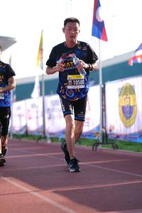 BIB: 10580
                            <button type="button" onclick="openModal(3615550)" class="btn btn-primary btn-sm float-right btn-popup" data-toggle="modal" data-target=".modal-high-quality">
                        <i class="fas fa-shopping-cart"></i> Add to Cart
                    </button>
                                            <button type="button" onclick="isThisMe(3615550, true)" class="btn btn-success btn-sm float-right btn-popup btn-isme hidden" data-toggle="tooltip" data-placement="bottom" title="นี่คือรูปของคุณใช่ไหม คลิกที่นี่เพื่อเอาเข้าอัลบั้ม">
                        <i class="fas fa-plus"></i> Add to album
                    </button>
                    <button type="button" onclick="isThisMe(3615550, false)" class="btn btn-warning btn-sm float-right btn-popup btn-isnotme hidden">
                        <i class="fas fa-ban"></i> Remove from album
                    </button>