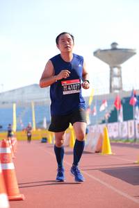 BIB: 41077
                            <button type="button" onclick="openModal(3629843)" class="btn btn-primary btn-sm float-right btn-popup" data-toggle="modal" data-target=".modal-high-quality">
                        <i class="fas fa-shopping-cart"></i> Add to Cart
                    </button>
                                            <button type="button" onclick="isThisMe(3629843, true)" class="btn btn-success btn-sm float-right btn-popup btn-isme hidden" data-toggle="tooltip" data-placement="bottom" title="นี่คือรูปของคุณใช่ไหม คลิกที่นี่เพื่อเอาเข้าอัลบั้ม">
                        <i class="fas fa-plus"></i> Add to album
                    </button>
                    <button type="button" onclick="isThisMe(3629843, false)" class="btn btn-warning btn-sm float-right btn-popup btn-isnotme hidden">
                        <i class="fas fa-ban"></i> Remove from album
                    </button>