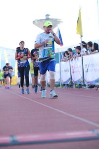 BIB: 
                            <button type="button" onclick="openModal(3604415)" class="btn btn-primary btn-sm float-right btn-popup" data-toggle="modal" data-target=".modal-high-quality">
                        <i class="fas fa-shopping-cart"></i> Add to Cart
                    </button>
                                            <button type="button" onclick="isThisMe(3604415, true)" class="btn btn-success btn-sm float-right btn-popup btn-isme hidden" data-toggle="tooltip" data-placement="bottom" title="นี่คือรูปของคุณใช่ไหม คลิกที่นี่เพื่อเอาเข้าอัลบั้ม">
                        <i class="fas fa-plus"></i> Add to album
                    </button>
                    <button type="button" onclick="isThisMe(3604415, false)" class="btn btn-warning btn-sm float-right btn-popup btn-isnotme hidden">
                        <i class="fas fa-ban"></i> Remove from album
                    </button>