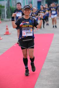 BIB: 040395
                            <button type="button" onclick="openModal(3590219)" class="btn btn-primary btn-sm float-right btn-popup" data-toggle="modal" data-target=".modal-high-quality">
                        <i class="fas fa-shopping-cart"></i> Add to Cart
                    </button>
                                            <button type="button" onclick="isThisMe(3590219, true)" class="btn btn-success btn-sm float-right btn-popup btn-isme hidden" data-toggle="tooltip" data-placement="bottom" title="นี่คือรูปของคุณใช่ไหม คลิกที่นี่เพื่อเอาเข้าอัลบั้ม">
                        <i class="fas fa-plus"></i> Add to album
                    </button>
                    <button type="button" onclick="isThisMe(3590219, false)" class="btn btn-warning btn-sm float-right btn-popup btn-isnotme hidden">
                        <i class="fas fa-ban"></i> Remove from album
                    </button>