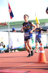 BIB: 20300, 
                            <button type="button" onclick="openModal(3613360)" class="btn btn-primary btn-sm float-right btn-popup" data-toggle="modal" data-target=".modal-high-quality">
                        <i class="fas fa-shopping-cart"></i> Add to Cart
                    </button>
                                            <button type="button" onclick="isThisMe(3613360, true)" class="btn btn-success btn-sm float-right btn-popup btn-isme hidden" data-toggle="tooltip" data-placement="bottom" title="นี่คือรูปของคุณใช่ไหม คลิกที่นี่เพื่อเอาเข้าอัลบั้ม">
                        <i class="fas fa-plus"></i> Add to album
                    </button>
                    <button type="button" onclick="isThisMe(3613360, false)" class="btn btn-warning btn-sm float-right btn-popup btn-isnotme hidden">
                        <i class="fas fa-ban"></i> Remove from album
                    </button>