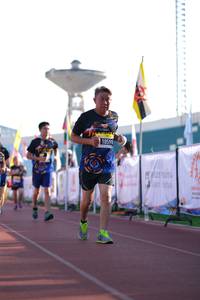 BIB: 
                            <button type="button" onclick="openModal(3613433)" class="btn btn-primary btn-sm float-right btn-popup" data-toggle="modal" data-target=".modal-high-quality">
                        <i class="fas fa-shopping-cart"></i> Add to Cart
                    </button>
                                            <button type="button" onclick="isThisMe(3613433, true)" class="btn btn-success btn-sm float-right btn-popup btn-isme hidden" data-toggle="tooltip" data-placement="bottom" title="นี่คือรูปของคุณใช่ไหม คลิกที่นี่เพื่อเอาเข้าอัลบั้ม">
                        <i class="fas fa-plus"></i> Add to album
                    </button>
                    <button type="button" onclick="isThisMe(3613433, false)" class="btn btn-warning btn-sm float-right btn-popup btn-isnotme hidden">
                        <i class="fas fa-ban"></i> Remove from album
                    </button>