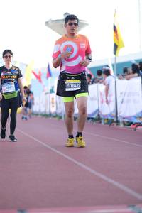 BIB: 
                            <button type="button" onclick="openModal(3608702)" class="btn btn-primary btn-sm float-right btn-popup" data-toggle="modal" data-target=".modal-high-quality">
                        <i class="fas fa-shopping-cart"></i> Add to Cart
                    </button>
                                            <button type="button" onclick="isThisMe(3608702, true)" class="btn btn-success btn-sm float-right btn-popup btn-isme hidden" data-toggle="tooltip" data-placement="bottom" title="นี่คือรูปของคุณใช่ไหม คลิกที่นี่เพื่อเอาเข้าอัลบั้ม">
                        <i class="fas fa-plus"></i> Add to album
                    </button>
                    <button type="button" onclick="isThisMe(3608702, false)" class="btn btn-warning btn-sm float-right btn-popup btn-isnotme hidden">
                        <i class="fas fa-ban"></i> Remove from album
                    </button>