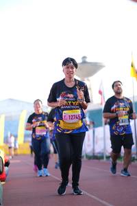 BIB: 12745
                            <button type="button" onclick="openModal(3611554)" class="btn btn-primary btn-sm float-right btn-popup" data-toggle="modal" data-target=".modal-high-quality">
                        <i class="fas fa-shopping-cart"></i> Add to Cart
                    </button>
                                            <button type="button" onclick="isThisMe(3611554, true)" class="btn btn-success btn-sm float-right btn-popup btn-isme hidden" data-toggle="tooltip" data-placement="bottom" title="นี่คือรูปของคุณใช่ไหม คลิกที่นี่เพื่อเอาเข้าอัลบั้ม">
                        <i class="fas fa-plus"></i> Add to album
                    </button>
                    <button type="button" onclick="isThisMe(3611554, false)" class="btn btn-warning btn-sm float-right btn-popup btn-isnotme hidden">
                        <i class="fas fa-ban"></i> Remove from album
                    </button>