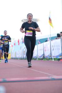 BIB: 12540, 112
                            <button type="button" onclick="openModal(3591415)" class="btn btn-primary btn-sm float-right btn-popup" data-toggle="modal" data-target=".modal-high-quality">
                        <i class="fas fa-shopping-cart"></i> Add to Cart
                    </button>
                                            <button type="button" onclick="isThisMe(3591415, true)" class="btn btn-success btn-sm float-right btn-popup btn-isme hidden" data-toggle="tooltip" data-placement="bottom" title="นี่คือรูปของคุณใช่ไหม คลิกที่นี่เพื่อเอาเข้าอัลบั้ม">
                        <i class="fas fa-plus"></i> Add to album
                    </button>
                    <button type="button" onclick="isThisMe(3591415, false)" class="btn btn-warning btn-sm float-right btn-popup btn-isnotme hidden">
                        <i class="fas fa-ban"></i> Remove from album
                    </button>