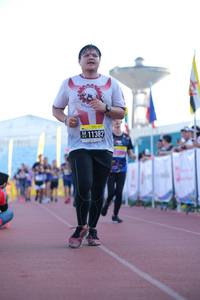 BIB: 11382
                            <button type="button" onclick="openModal(3600477)" class="btn btn-primary btn-sm float-right btn-popup" data-toggle="modal" data-target=".modal-high-quality">
                        <i class="fas fa-shopping-cart"></i> Add to Cart
                    </button>
                                            <button type="button" onclick="isThisMe(3600477, true)" class="btn btn-success btn-sm float-right btn-popup btn-isme hidden" data-toggle="tooltip" data-placement="bottom" title="นี่คือรูปของคุณใช่ไหม คลิกที่นี่เพื่อเอาเข้าอัลบั้ม">
                        <i class="fas fa-plus"></i> Add to album
                    </button>
                    <button type="button" onclick="isThisMe(3600477, false)" class="btn btn-warning btn-sm float-right btn-popup btn-isnotme hidden">
                        <i class="fas fa-ban"></i> Remove from album
                    </button>