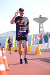 BIB: 2019, 40869
                            <button type="button" onclick="openModal(3615664)" class="btn btn-primary btn-sm float-right btn-popup" data-toggle="modal" data-target=".modal-high-quality">
                        <i class="fas fa-shopping-cart"></i> Add to Cart
                    </button>
                                            <button type="button" onclick="isThisMe(3615664, true)" class="btn btn-success btn-sm float-right btn-popup btn-isme hidden" data-toggle="tooltip" data-placement="bottom" title="นี่คือรูปของคุณใช่ไหม คลิกที่นี่เพื่อเอาเข้าอัลบั้ม">
                        <i class="fas fa-plus"></i> Add to album
                    </button>
                    <button type="button" onclick="isThisMe(3615664, false)" class="btn btn-warning btn-sm float-right btn-popup btn-isnotme hidden">
                        <i class="fas fa-ban"></i> Remove from album
                    </button>