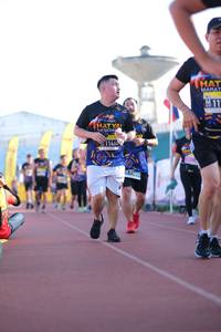 BIB: 11464
                            <button type="button" onclick="openModal(3611687)" class="btn btn-primary btn-sm float-right btn-popup" data-toggle="modal" data-target=".modal-high-quality">
                        <i class="fas fa-shopping-cart"></i> Add to Cart
                    </button>
                                            <button type="button" onclick="isThisMe(3611687, true)" class="btn btn-success btn-sm float-right btn-popup btn-isme hidden" data-toggle="tooltip" data-placement="bottom" title="นี่คือรูปของคุณใช่ไหม คลิกที่นี่เพื่อเอาเข้าอัลบั้ม">
                        <i class="fas fa-plus"></i> Add to album
                    </button>
                    <button type="button" onclick="isThisMe(3611687, false)" class="btn btn-warning btn-sm float-right btn-popup btn-isnotme hidden">
                        <i class="fas fa-ban"></i> Remove from album
                    </button>