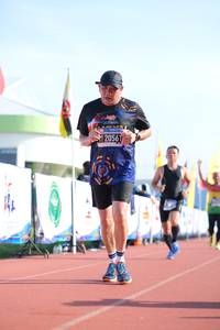 BIB: 
                            <button type="button" onclick="openModal(3620831)" class="btn btn-primary btn-sm float-right btn-popup" data-toggle="modal" data-target=".modal-high-quality">
                        <i class="fas fa-shopping-cart"></i> Add to Cart
                    </button>
                                            <button type="button" onclick="isThisMe(3620831, true)" class="btn btn-success btn-sm float-right btn-popup btn-isme hidden" data-toggle="tooltip" data-placement="bottom" title="นี่คือรูปของคุณใช่ไหม คลิกที่นี่เพื่อเอาเข้าอัลบั้ม">
                        <i class="fas fa-plus"></i> Add to album
                    </button>
                    <button type="button" onclick="isThisMe(3620831, false)" class="btn btn-warning btn-sm float-right btn-popup btn-isnotme hidden">
                        <i class="fas fa-ban"></i> Remove from album
                    </button>