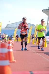 BIB: 40341
                            <button type="button" onclick="openModal(3630394)" class="btn btn-primary btn-sm float-right btn-popup" data-toggle="modal" data-target=".modal-high-quality">
                        <i class="fas fa-shopping-cart"></i> Add to Cart
                    </button>
                                            <button type="button" onclick="isThisMe(3630394, true)" class="btn btn-success btn-sm float-right btn-popup btn-isme hidden" data-toggle="tooltip" data-placement="bottom" title="นี่คือรูปของคุณใช่ไหม คลิกที่นี่เพื่อเอาเข้าอัลบั้ม">
                        <i class="fas fa-plus"></i> Add to album
                    </button>
                    <button type="button" onclick="isThisMe(3630394, false)" class="btn btn-warning btn-sm float-right btn-popup btn-isnotme hidden">
                        <i class="fas fa-ban"></i> Remove from album
                    </button>