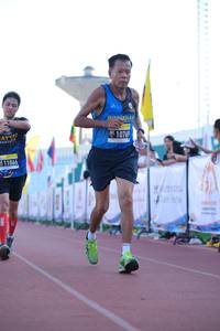 BIB: 10769, 111066
                            <button type="button" onclick="openModal(3597348)" class="btn btn-primary btn-sm float-right btn-popup" data-toggle="modal" data-target=".modal-high-quality">
                        <i class="fas fa-shopping-cart"></i> Add to Cart
                    </button>
                                            <button type="button" onclick="isThisMe(3597348, true)" class="btn btn-success btn-sm float-right btn-popup btn-isme hidden" data-toggle="tooltip" data-placement="bottom" title="นี่คือรูปของคุณใช่ไหม คลิกที่นี่เพื่อเอาเข้าอัลบั้ม">
                        <i class="fas fa-plus"></i> Add to album
                    </button>
                    <button type="button" onclick="isThisMe(3597348, false)" class="btn btn-warning btn-sm float-right btn-popup btn-isnotme hidden">
                        <i class="fas fa-ban"></i> Remove from album
                    </button>