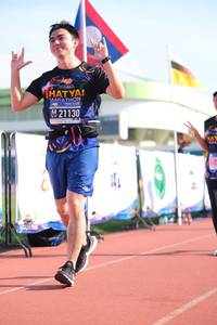 BIB: 
                            <button type="button" onclick="openModal(3629153)" class="btn btn-primary btn-sm float-right btn-popup" data-toggle="modal" data-target=".modal-high-quality">
                        <i class="fas fa-shopping-cart"></i> Add to Cart
                    </button>
                                            <button type="button" onclick="isThisMe(3629153, true)" class="btn btn-success btn-sm float-right btn-popup btn-isme hidden" data-toggle="tooltip" data-placement="bottom" title="นี่คือรูปของคุณใช่ไหม คลิกที่นี่เพื่อเอาเข้าอัลบั้ม">
                        <i class="fas fa-plus"></i> Add to album
                    </button>
                    <button type="button" onclick="isThisMe(3629153, false)" class="btn btn-warning btn-sm float-right btn-popup btn-isnotme hidden">
                        <i class="fas fa-ban"></i> Remove from album
                    </button>