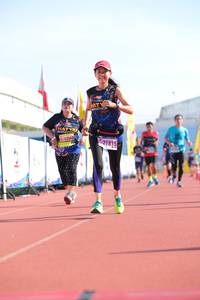 BIB: 21815
                            <button type="button" onclick="openModal(3631120)" class="btn btn-primary btn-sm float-right btn-popup" data-toggle="modal" data-target=".modal-high-quality">
                        <i class="fas fa-shopping-cart"></i> Add to Cart
                    </button>
                                            <button type="button" onclick="isThisMe(3631120, true)" class="btn btn-success btn-sm float-right btn-popup btn-isme hidden" data-toggle="tooltip" data-placement="bottom" title="นี่คือรูปของคุณใช่ไหม คลิกที่นี่เพื่อเอาเข้าอัลบั้ม">
                        <i class="fas fa-plus"></i> Add to album
                    </button>
                    <button type="button" onclick="isThisMe(3631120, false)" class="btn btn-warning btn-sm float-right btn-popup btn-isnotme hidden">
                        <i class="fas fa-ban"></i> Remove from album
                    </button>