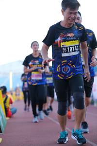 BIB: 1014
                            <button type="button" onclick="openModal(3601293)" class="btn btn-primary btn-sm float-right btn-popup" data-toggle="modal" data-target=".modal-high-quality">
                        <i class="fas fa-shopping-cart"></i> Add to Cart
                    </button>
                                            <button type="button" onclick="isThisMe(3601293, true)" class="btn btn-success btn-sm float-right btn-popup btn-isme hidden" data-toggle="tooltip" data-placement="bottom" title="นี่คือรูปของคุณใช่ไหม คลิกที่นี่เพื่อเอาเข้าอัลบั้ม">
                        <i class="fas fa-plus"></i> Add to album
                    </button>
                    <button type="button" onclick="isThisMe(3601293, false)" class="btn btn-warning btn-sm float-right btn-popup btn-isnotme hidden">
                        <i class="fas fa-ban"></i> Remove from album
                    </button>