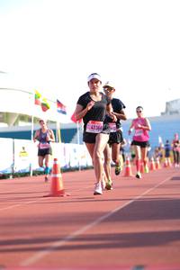 BIB: 
                            <button type="button" onclick="openModal(3613385)" class="btn btn-primary btn-sm float-right btn-popup" data-toggle="modal" data-target=".modal-high-quality">
                        <i class="fas fa-shopping-cart"></i> Add to Cart
                    </button>
                                            <button type="button" onclick="isThisMe(3613385, true)" class="btn btn-success btn-sm float-right btn-popup btn-isme hidden" data-toggle="tooltip" data-placement="bottom" title="นี่คือรูปของคุณใช่ไหม คลิกที่นี่เพื่อเอาเข้าอัลบั้ม">
                        <i class="fas fa-plus"></i> Add to album
                    </button>
                    <button type="button" onclick="isThisMe(3613385, false)" class="btn btn-warning btn-sm float-right btn-popup btn-isnotme hidden">
                        <i class="fas fa-ban"></i> Remove from album
                    </button>