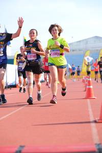 BIB: 22056, 22160
                            <button type="button" onclick="openModal(3630467)" class="btn btn-primary btn-sm float-right btn-popup" data-toggle="modal" data-target=".modal-high-quality">
                        <i class="fas fa-shopping-cart"></i> Add to Cart
                    </button>
                                            <button type="button" onclick="isThisMe(3630467, true)" class="btn btn-success btn-sm float-right btn-popup btn-isme hidden" data-toggle="tooltip" data-placement="bottom" title="นี่คือรูปของคุณใช่ไหม คลิกที่นี่เพื่อเอาเข้าอัลบั้ม">
                        <i class="fas fa-plus"></i> Add to album
                    </button>
                    <button type="button" onclick="isThisMe(3630467, false)" class="btn btn-warning btn-sm float-right btn-popup btn-isnotme hidden">
                        <i class="fas fa-ban"></i> Remove from album
                    </button>