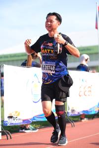 BIB: 2019, 20748
                            <button type="button" onclick="openModal(3626223)" class="btn btn-primary btn-sm float-right btn-popup" data-toggle="modal" data-target=".modal-high-quality">
                        <i class="fas fa-shopping-cart"></i> Add to Cart
                    </button>
                                            <button type="button" onclick="isThisMe(3626223, true)" class="btn btn-success btn-sm float-right btn-popup btn-isme hidden" data-toggle="tooltip" data-placement="bottom" title="นี่คือรูปของคุณใช่ไหม คลิกที่นี่เพื่อเอาเข้าอัลบั้ม">
                        <i class="fas fa-plus"></i> Add to album
                    </button>
                    <button type="button" onclick="isThisMe(3626223, false)" class="btn btn-warning btn-sm float-right btn-popup btn-isnotme hidden">
                        <i class="fas fa-ban"></i> Remove from album
                    </button>