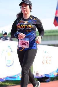 BIB: 2019, 22626
                            <button type="button" onclick="openModal(3617956)" class="btn btn-primary btn-sm float-right btn-popup" data-toggle="modal" data-target=".modal-high-quality">
                        <i class="fas fa-shopping-cart"></i> Add to Cart
                    </button>
                                            <button type="button" onclick="isThisMe(3617956, true)" class="btn btn-success btn-sm float-right btn-popup btn-isme hidden" data-toggle="tooltip" data-placement="bottom" title="นี่คือรูปของคุณใช่ไหม คลิกที่นี่เพื่อเอาเข้าอัลบั้ม">
                        <i class="fas fa-plus"></i> Add to album
                    </button>
                    <button type="button" onclick="isThisMe(3617956, false)" class="btn btn-warning btn-sm float-right btn-popup btn-isnotme hidden">
                        <i class="fas fa-ban"></i> Remove from album
                    </button>