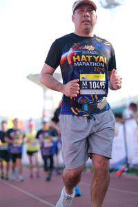 BIB: 2019, 10495
                            <button type="button" onclick="openModal(3611141)" class="btn btn-primary btn-sm float-right btn-popup" data-toggle="modal" data-target=".modal-high-quality">
                        <i class="fas fa-shopping-cart"></i> Add to Cart
                    </button>
                                            <button type="button" onclick="isThisMe(3611141, true)" class="btn btn-success btn-sm float-right btn-popup btn-isme hidden" data-toggle="tooltip" data-placement="bottom" title="นี่คือรูปของคุณใช่ไหม คลิกที่นี่เพื่อเอาเข้าอัลบั้ม">
                        <i class="fas fa-plus"></i> Add to album
                    </button>
                    <button type="button" onclick="isThisMe(3611141, false)" class="btn btn-warning btn-sm float-right btn-popup btn-isnotme hidden">
                        <i class="fas fa-ban"></i> Remove from album
                    </button>