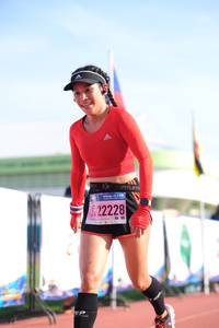 BIB: 22228
                            <button type="button" onclick="openModal(3621346)" class="btn btn-primary btn-sm float-right btn-popup" data-toggle="modal" data-target=".modal-high-quality">
                        <i class="fas fa-shopping-cart"></i> Add to Cart
                    </button>
                                            <button type="button" onclick="isThisMe(3621346, true)" class="btn btn-success btn-sm float-right btn-popup btn-isme hidden" data-toggle="tooltip" data-placement="bottom" title="นี่คือรูปของคุณใช่ไหม คลิกที่นี่เพื่อเอาเข้าอัลบั้ม">
                        <i class="fas fa-plus"></i> Add to album
                    </button>
                    <button type="button" onclick="isThisMe(3621346, false)" class="btn btn-warning btn-sm float-right btn-popup btn-isnotme hidden">
                        <i class="fas fa-ban"></i> Remove from album
                    </button>