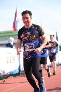 BIB: 2019, 20718
                            <button type="button" onclick="openModal(3621488)" class="btn btn-primary btn-sm float-right btn-popup" data-toggle="modal" data-target=".modal-high-quality">
                        <i class="fas fa-shopping-cart"></i> Add to Cart
                    </button>
                                            <button type="button" onclick="isThisMe(3621488, true)" class="btn btn-success btn-sm float-right btn-popup btn-isme hidden" data-toggle="tooltip" data-placement="bottom" title="นี่คือรูปของคุณใช่ไหม คลิกที่นี่เพื่อเอาเข้าอัลบั้ม">
                        <i class="fas fa-plus"></i> Add to album
                    </button>
                    <button type="button" onclick="isThisMe(3621488, false)" class="btn btn-warning btn-sm float-right btn-popup btn-isnotme hidden">
                        <i class="fas fa-ban"></i> Remove from album
                    </button>